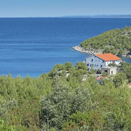 Sunset Hvar.3 * Hvar Town