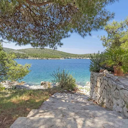 Sunset Hvar.3 Apartment