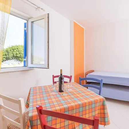 Sunset Hvar.3 Appartement