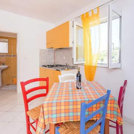 Appartement Sunset Hvar.3